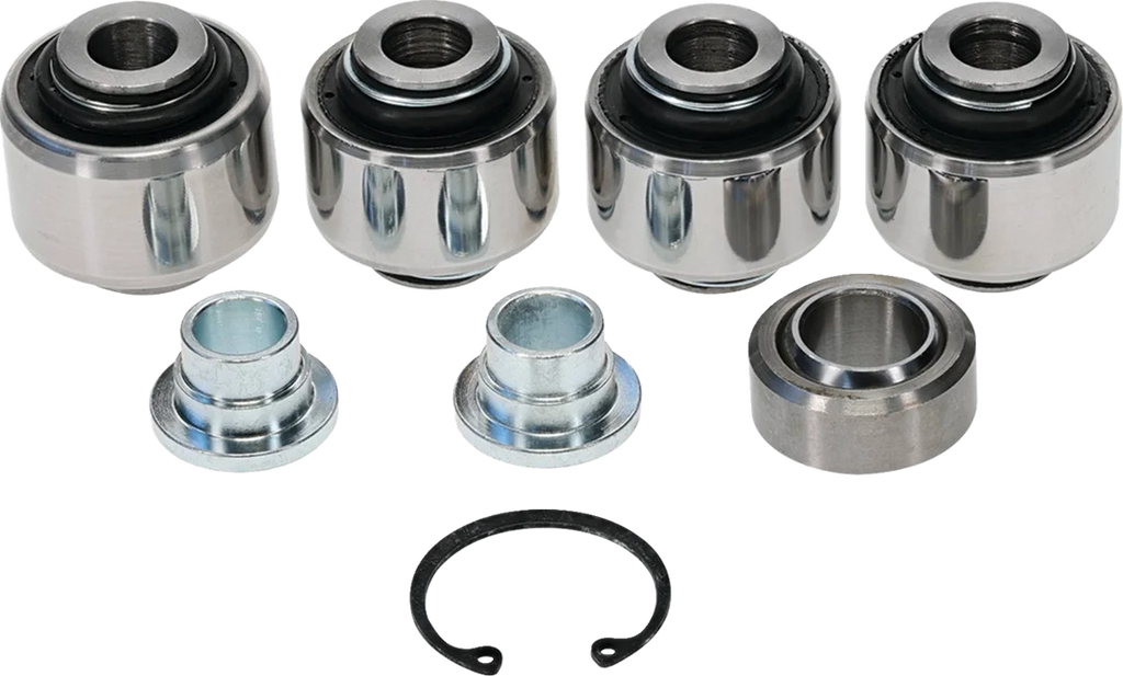 Moose Offroad Suspension Kit - Rear - Independent 50-1246 - Main Product View