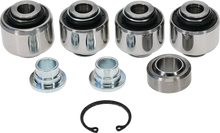 Load image into Gallery viewer, Moose Offroad Suspension Kit - Rear - Independent 50-1246 - Main Product View