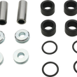 Load image into Gallery viewer, Moose Offroad Suspension Kit - Rear - Independent 50-1249 - Main Product View