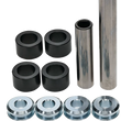 Load image into Gallery viewer, Moose Offroad Suspension Kit - Rear - Independent 50-1258 - Main Product View