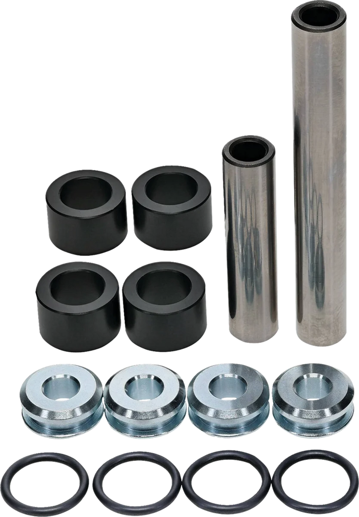 Moose Offroad Suspension Kit - Rear - Independent 50-1258 - Main Product View