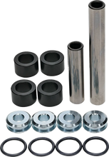 Load image into Gallery viewer, Moose Offroad Suspension Kit - Rear - Independent 50-1258 - Main Product View