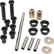 Load image into Gallery viewer, Moose Offroad Suspension Kit - Rear - Independent 50-1105 - Main Product View