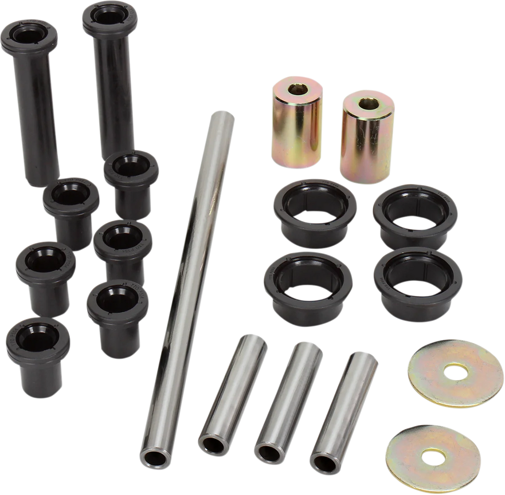 Moose Offroad Suspension Kit - Rear - Independent 50-1105 - Main Product View