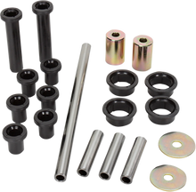Load image into Gallery viewer, Moose Offroad Suspension Kit - Rear - Independent 50-1105 - Main Product View