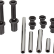 Load image into Gallery viewer, Moose Offroad Suspension Kit - Rear - Independent 50-1109 - Main Product View