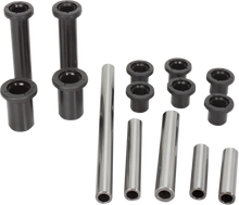 Load image into Gallery viewer, Moose Offroad Suspension Kit - Rear - Independent 50-1109 - Main Product View