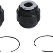Load image into Gallery viewer, Moose Offroad Suspension Kit - Rear - Independent 50-1248 - Main Product View