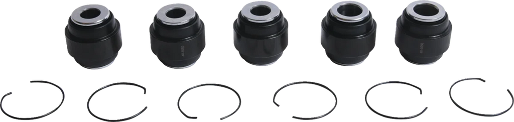 Moose Offroad Suspension Kit - Rear - Independent 50-1248 - Main Product View