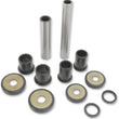Load image into Gallery viewer, Moose Offroad Suspension Kit - Rear - Independent - Knuckle Only 50-1035-K - Main Product View