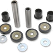 Load image into Gallery viewer, Moose Offroad Suspension Kit - Rear - Independent - Knuckle Only 50-1041-K - Main Product View