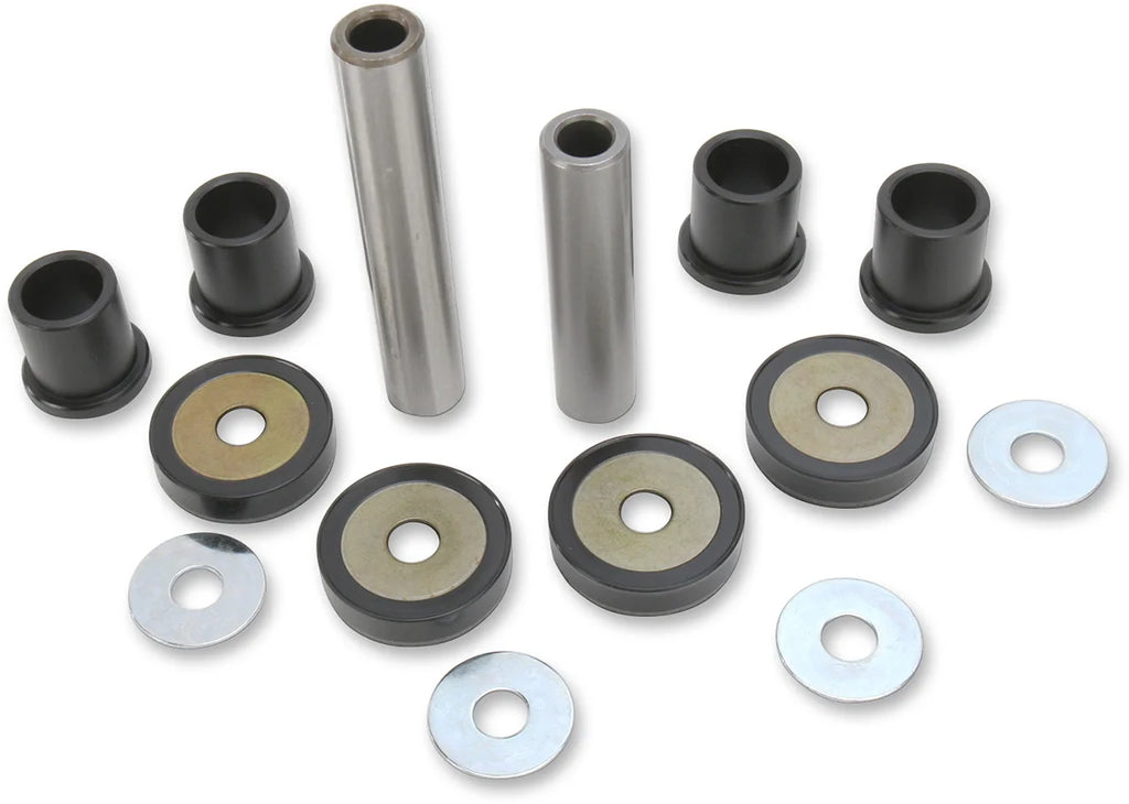 Moose Offroad Suspension Kit - Rear - Independent - Knuckle Only 50-1041-K - Main Product View
