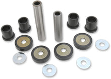 Load image into Gallery viewer, Moose Offroad Suspension Kit - Rear - Independent - Knuckle Only 50-1041-K - Main Product View