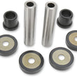 Load image into Gallery viewer, Moose Offroad Suspension Kit - Rear - Independent - Knuckle Only 50-1043-K - Main Product View