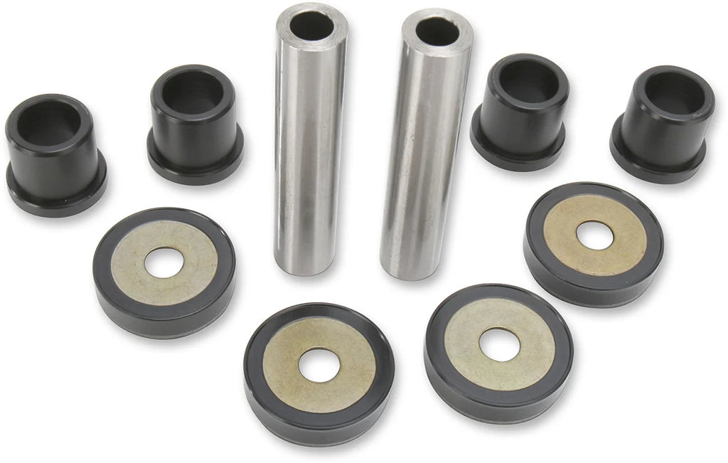 Moose Offroad Suspension Kit - Rear - Independent - Knuckle Only 50-1043-K - Main Product View