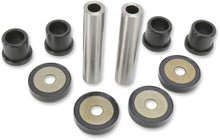 Load image into Gallery viewer, Moose Offroad Suspension Kit - Rear - Independent - Knuckle Only 50-1043-K - Main Product View