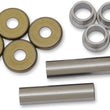 Load image into Gallery viewer, Moose Offroad Suspension Kit - Rear - Independent - Knuckle Only 50-1173-K - Main Product View