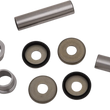 Load image into Gallery viewer, Moose Offroad Suspension Kit - Rear - Independent - Knuckle Only 50-1181-K - Main Product View