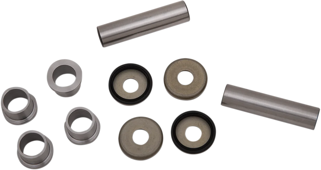 Moose Offroad Suspension Kit - Rear - Independent - Knuckle Only 50-1181-K - Main Product View