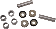 Load image into Gallery viewer, Moose Offroad Suspension Kit - Rear - Independent - Knuckle Only 50-1181-K - Main Product View