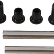 Load image into Gallery viewer, Moose Offroad Suspension Kit - Rear - Independent - Knuckle Only 50-1207 - Main Product View