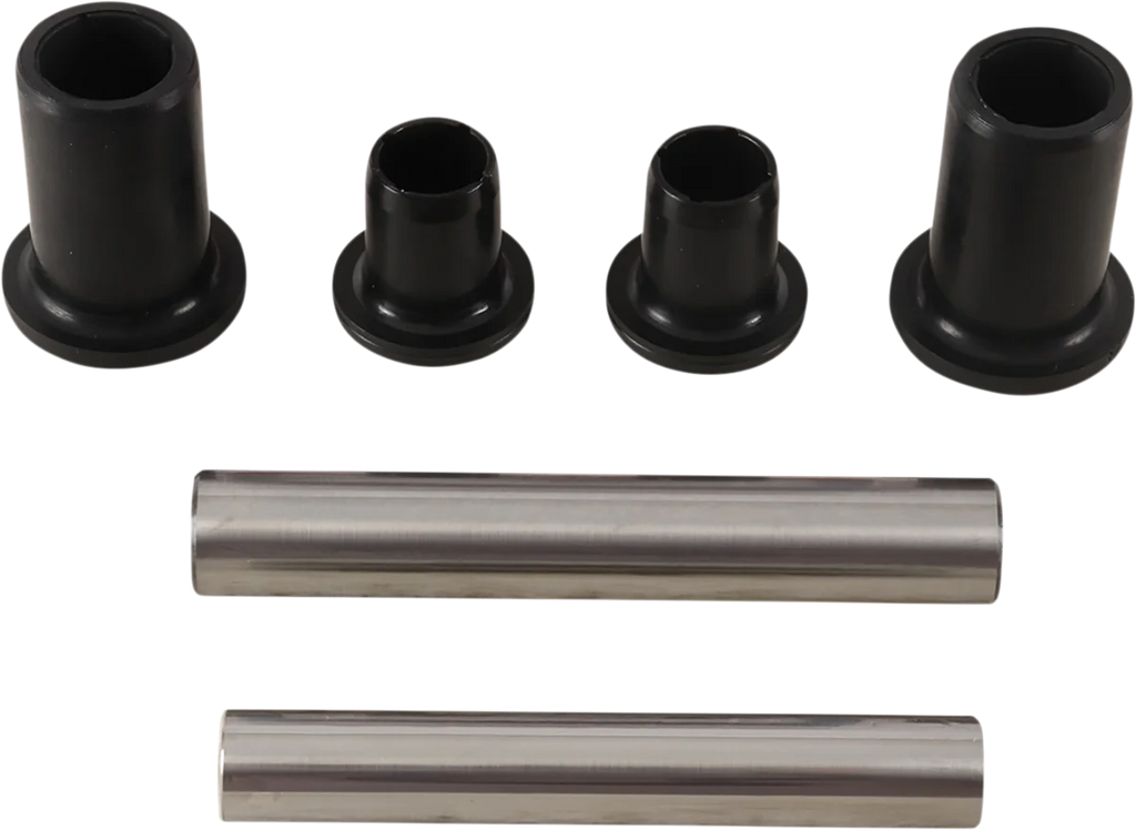 Moose Offroad Suspension Kit - Rear - Independent - Knuckle Only 50-1207 - Main Product View