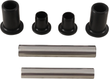 Load image into Gallery viewer, Moose Offroad Suspension Kit - Rear - Independent - Knuckle Only 50-1207 - Main Product View