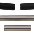 Load image into Gallery viewer, Moose Offroad Suspension Kit - Rear - Independent - Knuckle Only 50-1210 - Main Product View