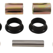 Load image into Gallery viewer, Moose Offroad Suspension Kit - Rear - Independent - Knuckle Only 50-1212 - Main Product View