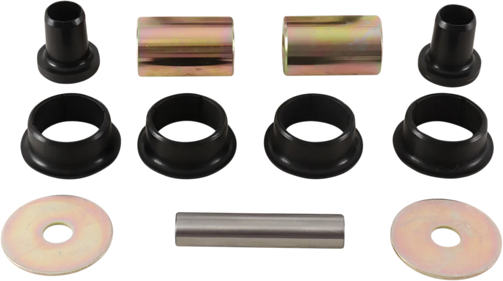 Moose Offroad Suspension Kit - Rear - Independent - Knuckle Only 50-1212 - Main Product View