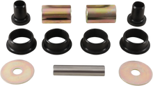 Load image into Gallery viewer, Moose Offroad Suspension Kit - Rear - Independent - Knuckle Only 50-1212 - Main Product View