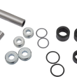 Load image into Gallery viewer, Moose Offroad Suspension Kit - Rear - Independent - Knuckle Only 50-1216 - Main Product View