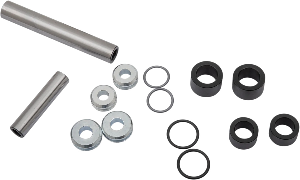 Moose Offroad Suspension Kit - Rear - Independent - Knuckle Only 50-1216 - Main Product View