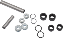 Load image into Gallery viewer, Moose Offroad Suspension Kit - Rear - Independent - Knuckle Only 50-1216 - Main Product View
