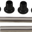 Load image into Gallery viewer, Moose Offroad Suspension Kit - Rear - Independent - Knuckle Only 50-1217 - Main Product View