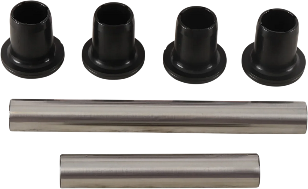 Moose Offroad Suspension Kit - Rear - Independent - Knuckle Only 50-1217 - Main Product View