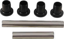 Load image into Gallery viewer, Moose Offroad Suspension Kit - Rear - Independent - Knuckle Only 50-1217 - Main Product View