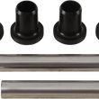 Load image into Gallery viewer, Moose Offroad Suspension Kit - Rear - Independent - Knuckle Only 50-1218 - Main Product View
