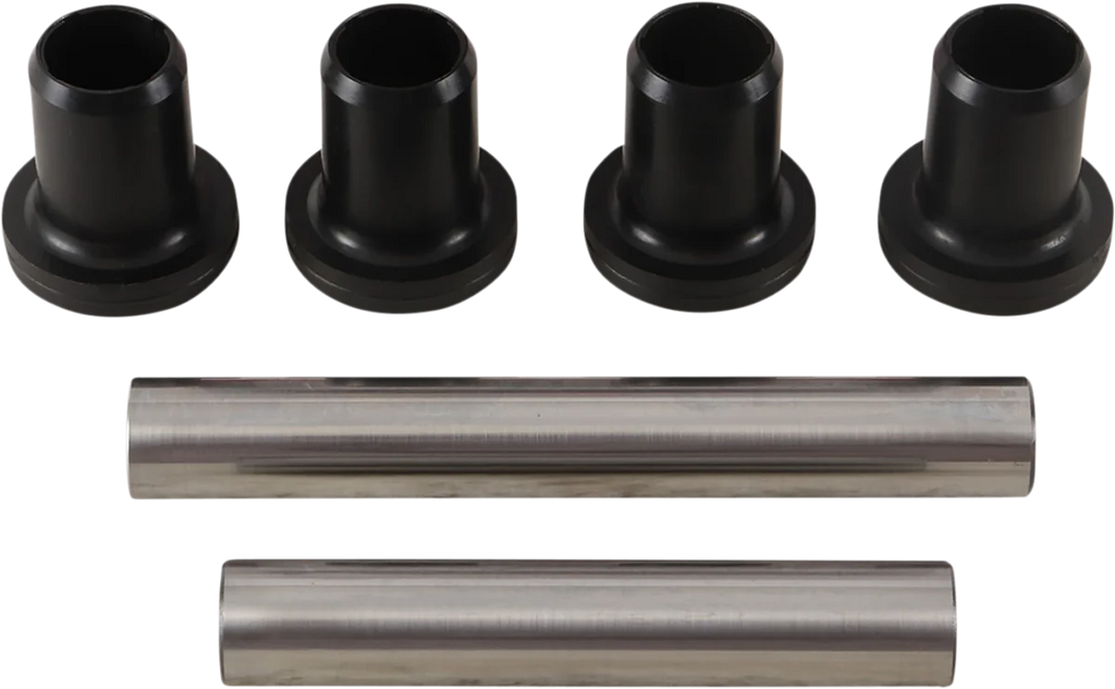 Moose Offroad Suspension Kit - Rear - Independent - Knuckle Only 50-1218 - Main Product View