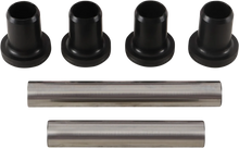 Load image into Gallery viewer, Moose Offroad Suspension Kit - Rear - Independent - Knuckle Only 50-1218 - Main Product View