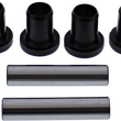 Load image into Gallery viewer, Moose Offroad Suspension Kit - Rear - Independent - Knuckle Only 50-1224 - Main Product View