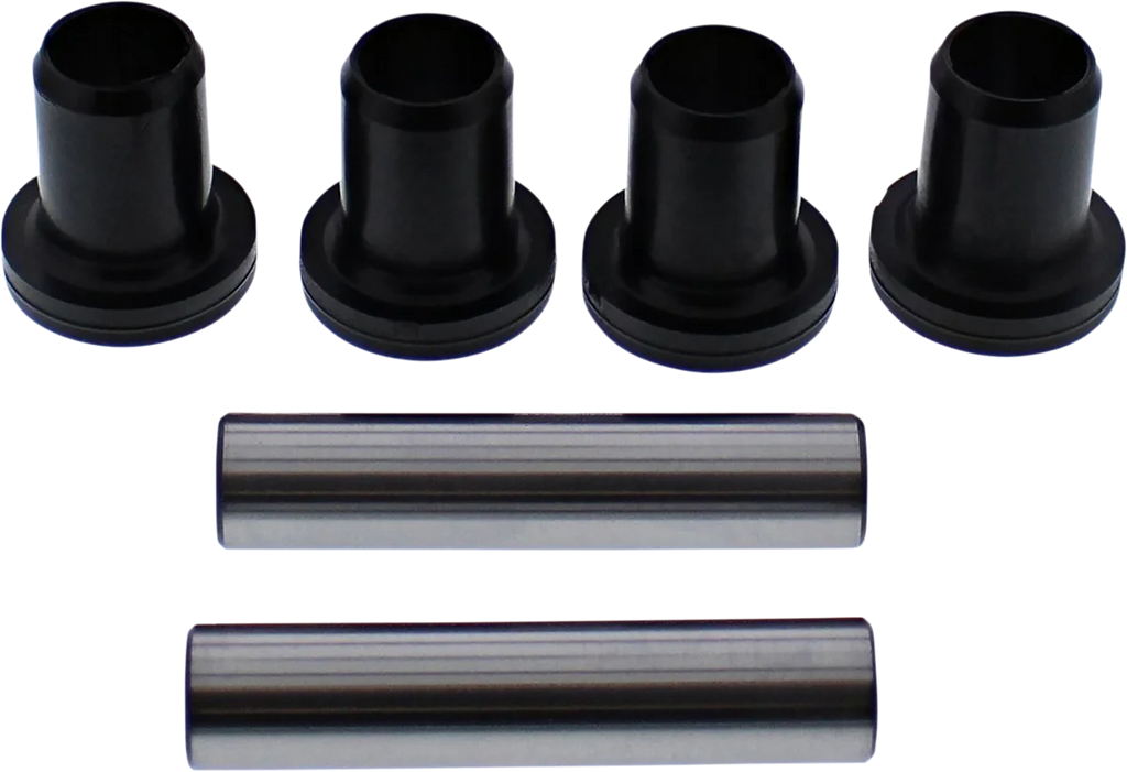 Moose Offroad Suspension Kit - Rear - Independent - Knuckle Only 50-1224 - Main Product View