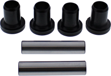 Load image into Gallery viewer, Moose Offroad Suspension Kit - Rear - Independent - Knuckle Only 50-1224 - Main Product View