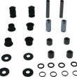 Load image into Gallery viewer, Moose Offroad Suspension Kit - Rear - Independent - Knuckle Only 50-1227 - Main Product View