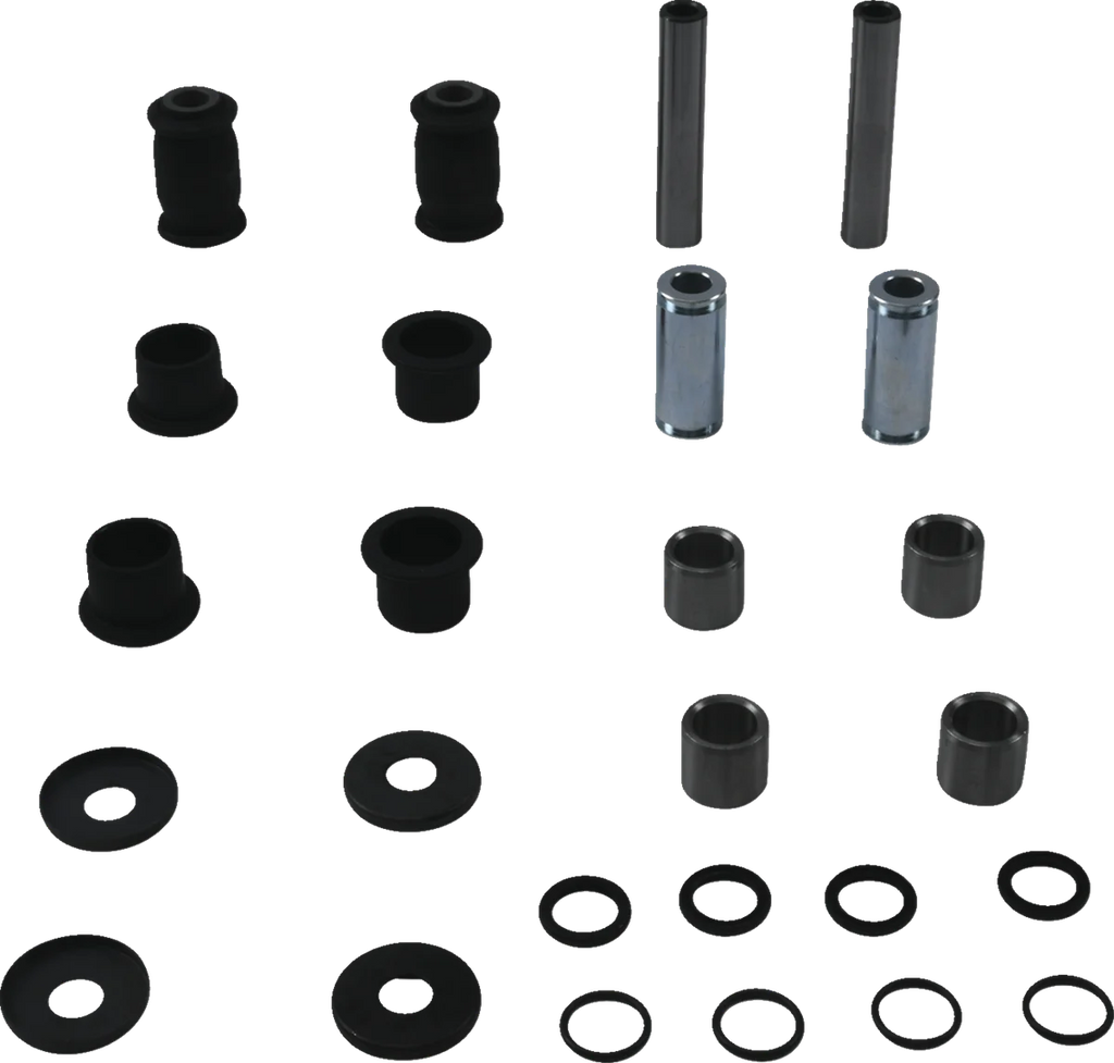 Moose Offroad Suspension Kit - Rear - Independent - Knuckle Only 50-1227 - Main Product View