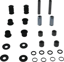 Load image into Gallery viewer, Moose Offroad Suspension Kit - Rear - Independent - Knuckle Only 50-1227 - Main Product View