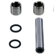 Load image into Gallery viewer, Moose Offroad Suspension Kit - Rear - Independent - Knuckle Only 50-1228 - Main Product View