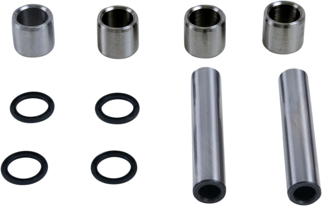 Moose Offroad Suspension Kit - Rear - Independent - Knuckle Only 50-1228 - Main Product View
