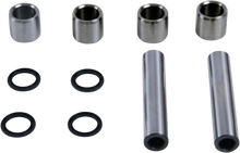 Load image into Gallery viewer, Moose Offroad Suspension Kit - Rear - Independent - Knuckle Only 50-1228 - Main Product View