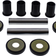 Load image into Gallery viewer, Moose Offroad Suspension Kit - Rear - Independent - Knuckle Only 50-1229 - Main Product View